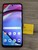 Mint Moto G Power 5G (2023) - Unlocked, Black, 128 GB, 4 GB