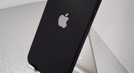 Fair
													Apple iPhone 12 - Unlocked, Black, 64 GB, A2172, photo 3 of 14