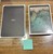 New Apple iPad Pro 10.5" - Wi-Fi, Gray, 256 GB