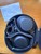 Used Sony WH-1000XM4 - Black