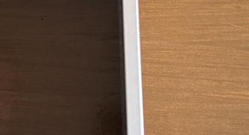 Mint
													Apple iPad Mini 6th Gen - Wi-Fi, Pink, 64 GB, A2567, photo 5 of 7