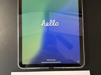 Apple iPad Air 5th Gen