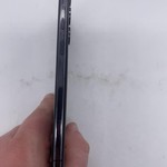 Good Samsung Galaxy S23 Ultra - T-Mobile, 256 GB, Black, 8 GB, SM-S918U