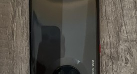 Good
													Huawei Mate 30 Pro - Unlocked Non-US, Black, 512 GB, 8 GB, 5G, photo 3 of 7