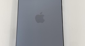 Mint
													Apple iPhone 13 Pro Max - Unlocked, Sierra Blue, 256 GB, A2484, photo 3 of 8
