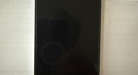 Mint
													Apple iPhone 15 Plus - Unlocked, Blue, 128 GB, A2847, photo 1 of 10