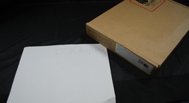 New
													Microsoft Surface Pro 8 - I7, Platinum, 512 GB, 16 GB, photo 1 of 5