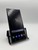 Mint Samsung Galaxy S22 Ultra - AT&T, Burgundy, 512 GB, 12 GB, SM-S908U
