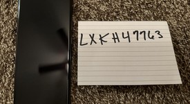 Mint
													Samsung Galaxy S23 Ultra - Unlocked, Black, 512 GB, 12 GB, SM-S918U1, photo 3 of 10