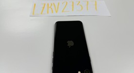 Mint
													Apple iPhone SE 3rd Gen 2022 - Unlocked, Midnight, 64 GB, A2595, photo 3 of 7