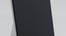 Fair
													Apple iPhone X - Unlocked, Silver, 64 GB, A1865, photo 3 of 10