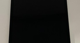 Mint
													Apple iPad Air 11" (M2) 2024 - Wi-Fi, Starlight, 128 GB, A2902, photo 2 of 5