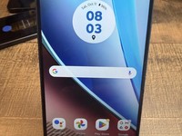 Moto G Stylus LTE (2023)