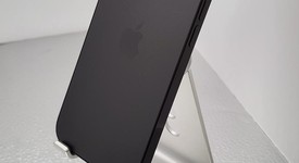 Mint
													Apple iPhone 14 Pro - Unlocked, Black, 128 GB, A2650, photo 4 of 12