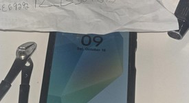 Mint
													Samsung Galaxy S24 - Verizon, Violet, 128 GB, 8 GB, SM-S921U, photo 3 of 10
