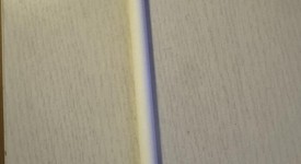 Good
													Apple Pencil 2nd Gen, photo 3 of 4