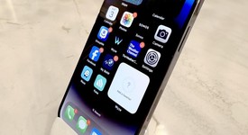 Mint
													Apple iPhone 14 Pro Max - AT&T, Purple, 256 GB, A2651, photo 3 of 8