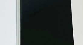 Fair
													Apple iPhone SE 2nd Gen 2020 - Cricket, White, 64 GB, A2275, photo 5 of 10