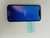 Good Apple iPhone 14 - Unlocked, Blue, 128 GB, A2649