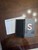 Mint Samsung Galaxy S22 - Verizon, Rose Gold, 256 GB, 8 GB, SM-S901U