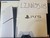 New PlayStation 5 Slim Standard Edition (2023) - White, 1 TB