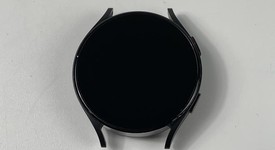 Fair
													Samsung Galaxy Watch5 - Wi-Fi, Graphite, 44mm, photo 2 of 7