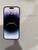 Good Apple iPhone 14 Pro Max - Unlocked, Black, 128 GB, A2651