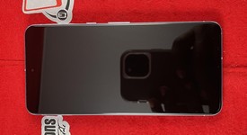 Good
													Google Pixel 8 Pro - Unlocked, Bay, 128 GB, 12 GB, G1MNW, mmWave 5G, photo 3 of 17