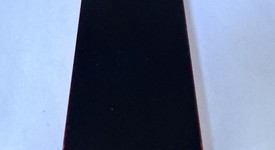 Good
													Apple iPhone 12 Mini - Unlocked, Red, 64 GB, A2176, photo 3 of 4