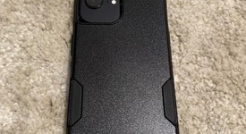 Mint
													Apple iPhone 16e - Unlocked, Black, 128 GB, A3212, photo 4 of 8