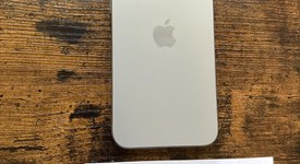 Good
													Apple iPhone 15 Pro Max - Unlocked, Natural, 256 GB, A2849, photo 4 of 11