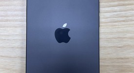 Mint
													Apple iPhone 15 - Verizon, Black, 128 GB, A2846, photo 2 of 5