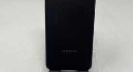 Good
													Samsung Galaxy A13 5G - AT&T, Black, 64 GB, 4 GB, SM-A136U, photo 5 of 6