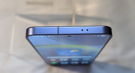 Mint
													Samsung Galaxy S24 Plus - Spectrum, Violet, 256 GB, 12 GB, SM-S926U, photo 5 of 8