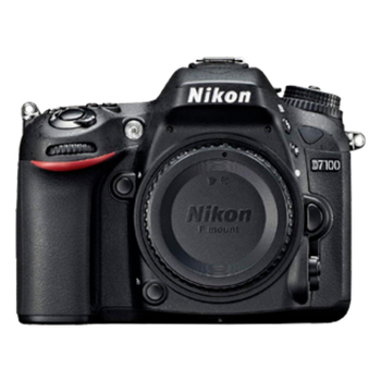 Nikon D7100 for sale