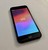 Good Apple iPhone SE 3rd Gen 2022 - Unlocked, Midnight, 256 GB, A2595