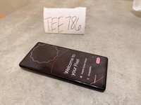 Google Pixel 6