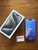 Mint Apple iPhone 15 Pro - Unlocked, Natural, 128 GB, A2848