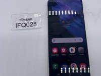 Samsung Galaxy S21 5G