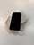 Mint Google Pixel 10 Pro XL - AT&T, Moonstone, 256 GB, GUL82