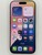 Mint Apple iPhone 16 Pro - Verizon, Natural, 128 GB, A3083