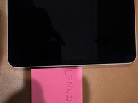 Apple iPad Mini 6th Gen