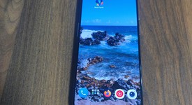 Good
													OnePlus 9 5G - T-Mobile, Purple, 128 GB, 8 GB, LE2117, photo 1 of 9