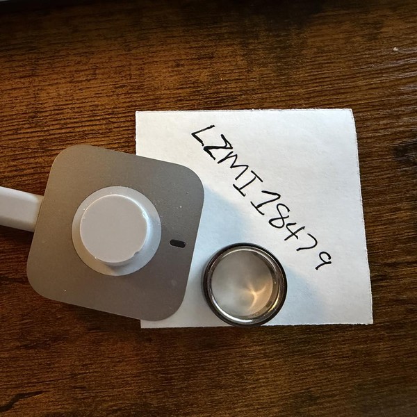 Oura Ring Gen 4 - Stealth, Size 11