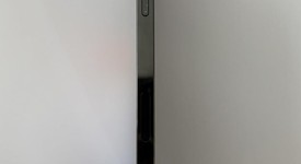 Mint
													Apple iPhone 13 Pro Max - Unlocked, Graphite, 128 GB, A2484, photo 3 of 7