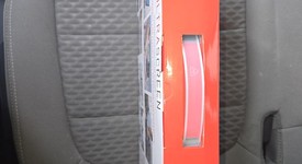 New
													Portable Monitor, photo 6 of 6