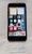 Good Apple iPhone 7 - Unlocked, Black, 32 GB, A1778, GSM