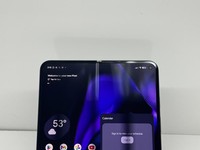 Google Pixel 9 Pro Fold