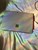 Good Microsoft Surface Pro 6 - Wi-Fi, Silver, 128 GB, 8 GB