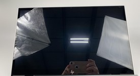 Fair
													HP Envy Laptop, photo 2 of 8